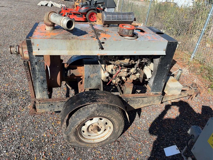 mobile-pump-image-1