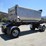 2002-peterbilt-365-image-3