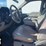 2020-ford-f550-image-11