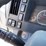2016-hino-nrr-s/a-van-truck-jale5w161g7303818-image-16
