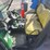john-deere-hpx615e-gator-4x4-utility-cart-image-6