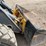 2013-deere-332e-image-15