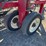 twinstar-g5-rake-image-39