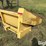 new-holland-974-image-13