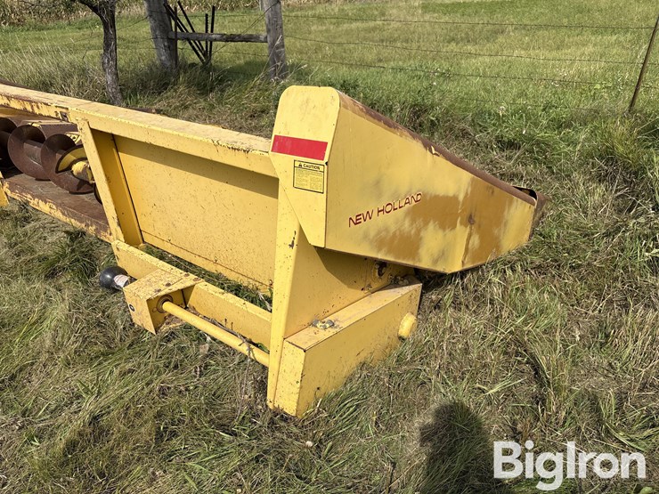 new-holland-974-image-13