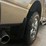 2013-ford-f150-image-24