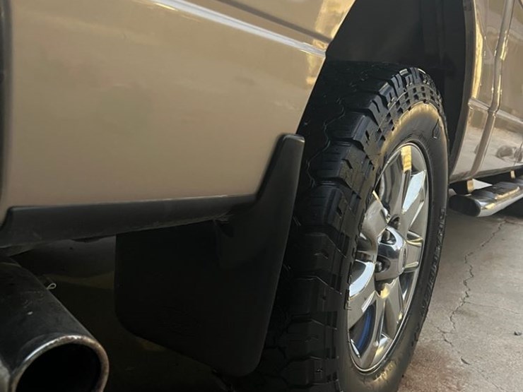 2013-ford-f150-image-24