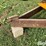 minneapolis-moline-hd2204a-image-9