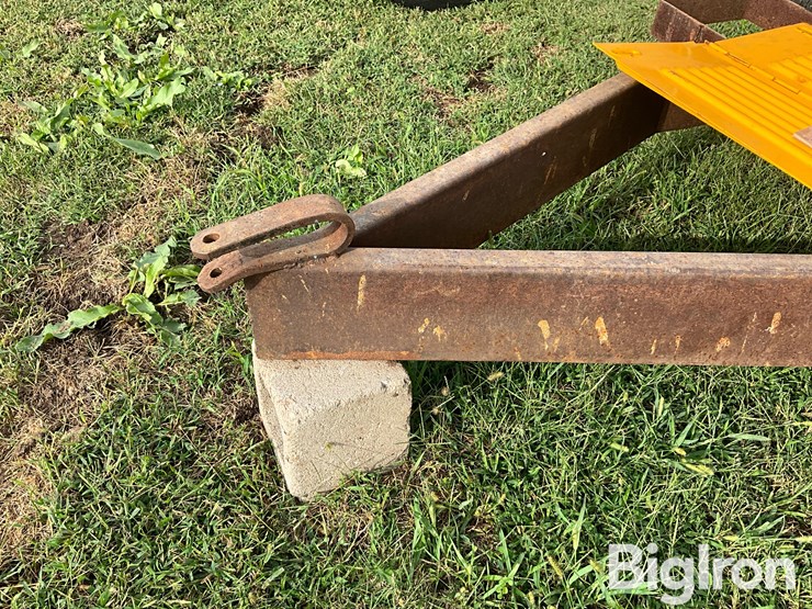 minneapolis-moline-hd2204a-image-9