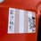 2015-kubota-rtv-x900-4x4-utility-cart-image-26