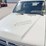 1988-toyota-4-runner-image-13