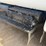 2015-ford-f650-image-17