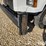 2015-western-star-4700sb-image-14