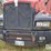 1993-kenworth-t600-image-12