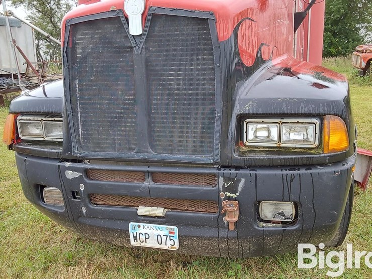 1993-kenworth-t600-image-12