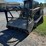 2018-asv-posi-track-rt120f-image-1