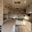 2013-ford-f350-image-40