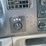 2004-ford-f350-image-31