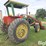 1964-john-deere-4020-image-5