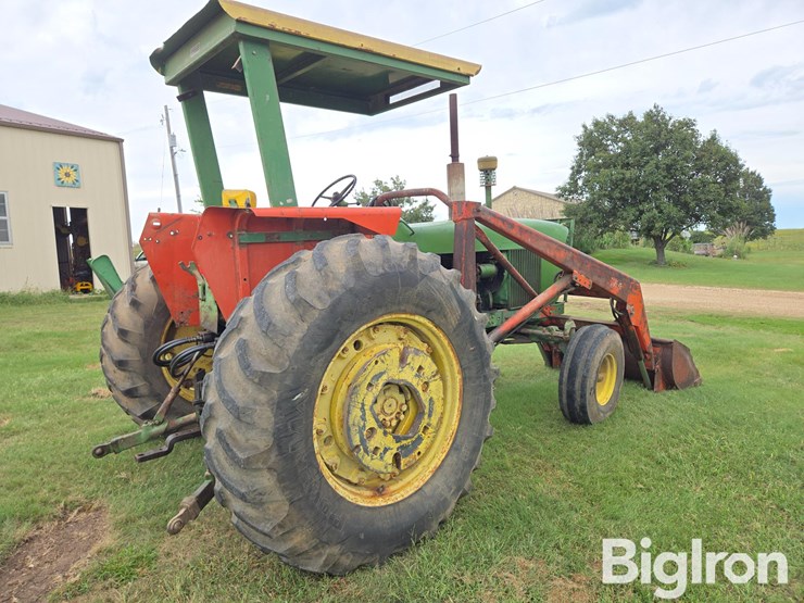 1964-john-deere-4020-image-5