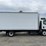 2011-isuzu-nrr-image-3