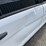 2017-ford-explorer-image-25