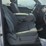 2012-ford-f150-image-19