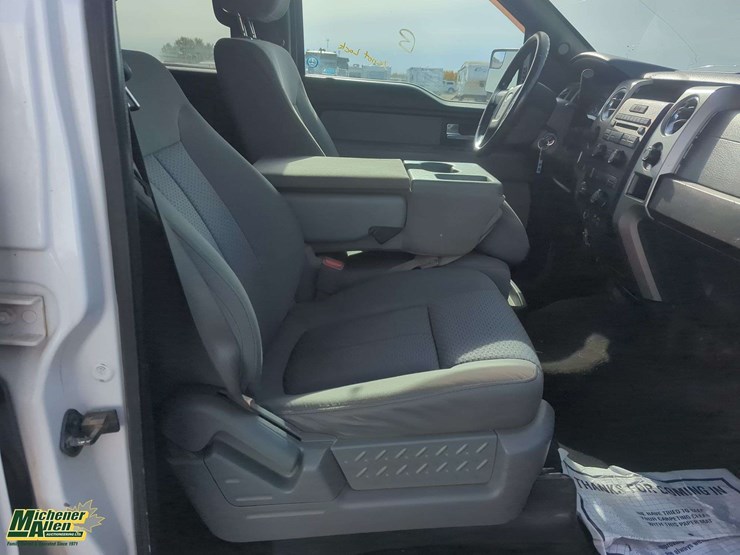 2012-ford-f150-image-19