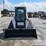 2019-bobcat-t870-image-14