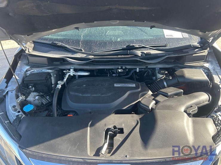 2018-honda-odyssey-image-6