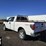 2014-ford-f150-image-2