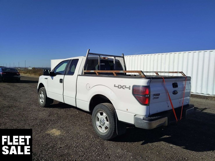 2014-ford-f150-image-2