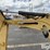 2015-caterpillar-301.7d-cr-image-10