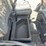 2013-kubota-rtv-x900-4x4-diesel-utility-cart-image-13
