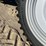 agco-rt155a-image-33