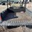 john-deere-gator-image-22