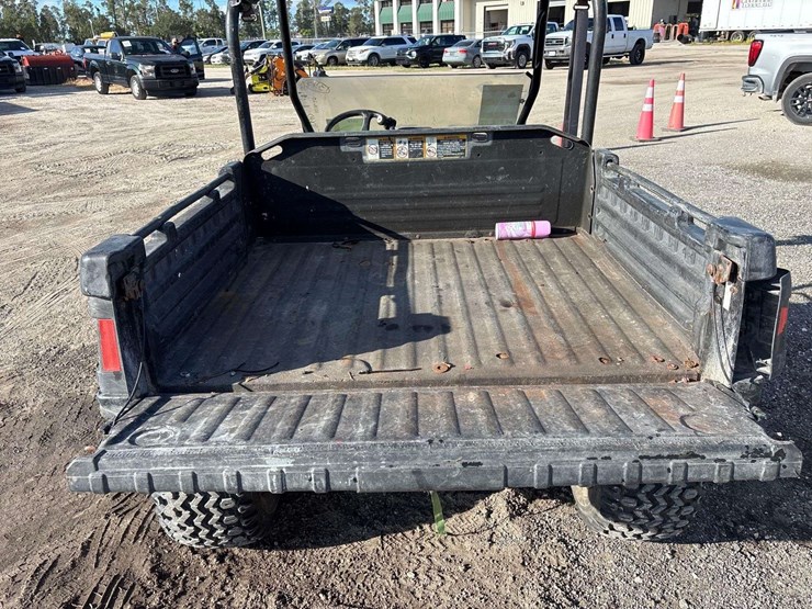 john-deere-gator-image-22