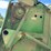 john-deere-458-image-32