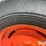 1953-allis-chalmers-wd-image-19