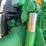 2011-john-deere-8285-tractor-image-27