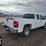 2010-chevrolet-silverado-1500-lt-image-4