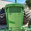 1971-john-deere-4020-image-18