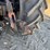 agco-rt100a-image-44