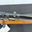 remington-model-700-22.250-rifle-image-2