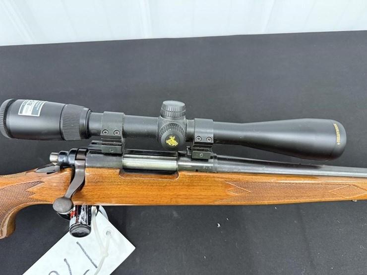 remington-model-700-22.250-rifle-image-2