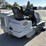 2015-advance-sw8000-image-3