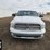 2011-ram-1500-slt-image-23