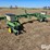 john-deere-7100-image-7