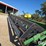 1998-john-deere-930-image-14