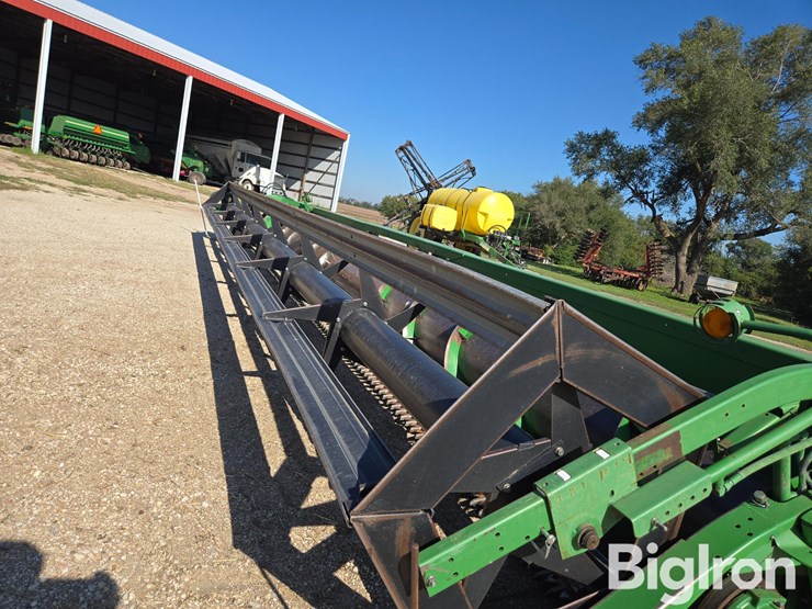 1998-john-deere-930-image-14